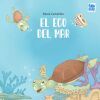 El eco del mar