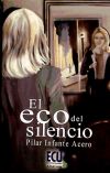 El eco del silencio