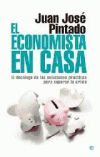 El economista en casa