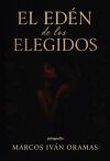 El &Eacute;den de los elegidos