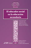 El educador social en la educación secundaria