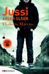 El Efecto Marcus De Jussi Adler-olsen