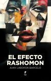 El efecto Rashomon