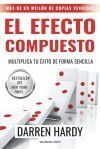 El efecto compuesto El efecto compuesto