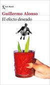 El efecto deseado
