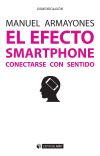 El Efecto Smartphone