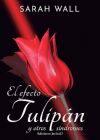 El efecto tulipán y otros síndromes