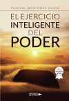 El ejercicio inteligente del poder