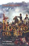 El ejército del rey