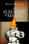 El elefante de marfil