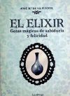 El elixir