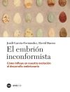 Libro Neurociència per educadors (Referents 11) De David Bueno Torrens -  Buscalibre