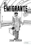 El emigrante