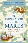El Emperador De Los Mares