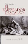 El emperador descalzo