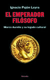 El emperador filósofo