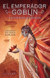 El Emperador Goblin De Katherine Addison