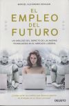 El empleo del futuro