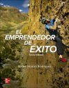 El emprendedor de &eacute;xito