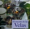 El encanto de las velas