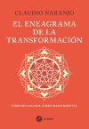 El eneagrama de la transformaci&oacute;n
