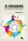 El eneagrama