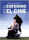 El enfermo en el cine