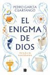 El Enigma De Dios De Pedro G. Cuartango