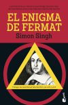 El enigma de Fermat