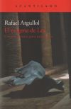 El Enigma De Lea De Rafael Argullol