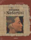 El enigma de Nefertiti