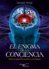 El enigma de la conciencia