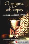 El enigma de las seis copas