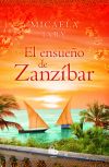 El ensueño de Zanzíbar