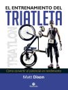 El Entrenamiento Del Triatleta