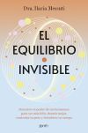 El equilibrio invisible