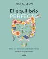 El Equilibrio Perfecto De Marta León