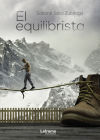 El equilibrista