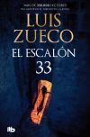 El Escal&oacute;n 33 De Luis Zueco