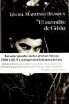 El escondite de Grisha