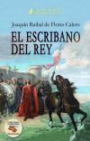 El escribano del rey