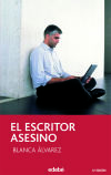 El escritor asesino