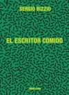 El escritor comido