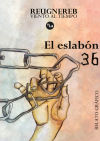 El eslabón 36