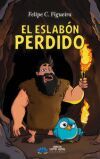 El eslab&oacute;n perdido