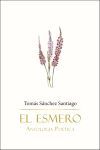 El esmero