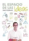 El Espacio De Las Ideas
