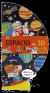 El Espacio En 3d