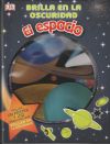 El espacio