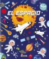 El Espacio